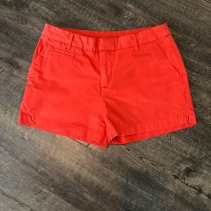 Patagonia casual shorts | Size 6